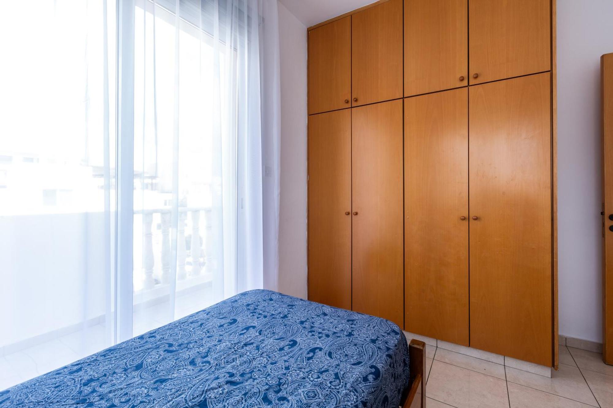 Beautiful 2 Bed Apartment In Paphos Cyprus Luaran gambar